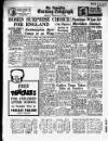Coventry Evening Telegraph Monday 10 February 1964 Page 41