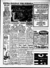 Coventry Evening Telegraph Thursday 13 February 1964 Page 3