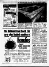 Coventry Evening Telegraph Thursday 13 February 1964 Page 8