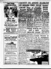 Coventry Evening Telegraph Thursday 13 February 1964 Page 10