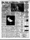 Coventry Evening Telegraph Thursday 13 February 1964 Page 15