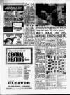 Coventry Evening Telegraph Thursday 13 February 1964 Page 18