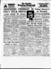 Coventry Evening Telegraph Thursday 13 February 1964 Page 30