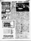 Coventry Evening Telegraph Thursday 13 February 1964 Page 39