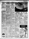 Coventry Evening Telegraph Thursday 13 February 1964 Page 42