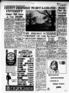 Coventry Evening Telegraph Thursday 13 February 1964 Page 46