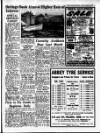 Coventry Evening Telegraph Friday 14 February 1964 Page 3