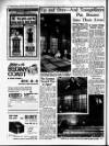 Coventry Evening Telegraph Friday 14 February 1964 Page 4