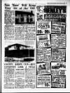 Coventry Evening Telegraph Friday 14 February 1964 Page 13