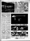 Coventry Evening Telegraph Friday 14 February 1964 Page 15