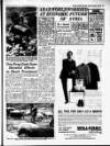Coventry Evening Telegraph Friday 14 February 1964 Page 17
