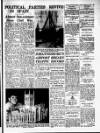 Coventry Evening Telegraph Friday 14 February 1964 Page 19