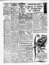 Coventry Evening Telegraph Friday 14 February 1964 Page 20