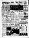Coventry Evening Telegraph Friday 14 February 1964 Page 21