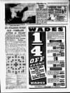 Coventry Evening Telegraph Friday 14 February 1964 Page 23