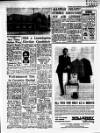 Coventry Evening Telegraph Friday 14 February 1964 Page 44