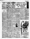 Coventry Evening Telegraph Friday 14 February 1964 Page 47