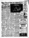 Coventry Evening Telegraph Friday 14 February 1964 Page 48