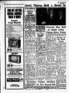 Coventry Evening Telegraph Friday 14 February 1964 Page 49