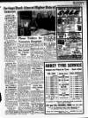 Coventry Evening Telegraph Friday 14 February 1964 Page 53