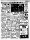 Coventry Evening Telegraph Friday 14 February 1964 Page 55