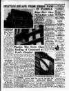 Coventry Evening Telegraph Saturday 15 February 1964 Page 3