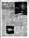 Coventry Evening Telegraph Saturday 15 February 1964 Page 5