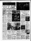 Coventry Evening Telegraph Saturday 15 February 1964 Page 6