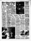 Coventry Evening Telegraph Saturday 15 February 1964 Page 7