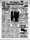 Coventry Evening Telegraph Saturday 15 February 1964 Page 17