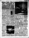 Coventry Evening Telegraph Saturday 15 February 1964 Page 21