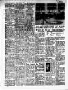 Coventry Evening Telegraph Saturday 15 February 1964 Page 22