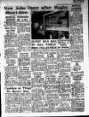 Coventry Evening Telegraph Saturday 15 February 1964 Page 27