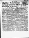 Coventry Evening Telegraph Saturday 15 February 1964 Page 29
