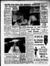 Coventry Evening Telegraph Monday 17 February 1964 Page 7