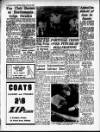 Coventry Evening Telegraph Monday 17 February 1964 Page 8