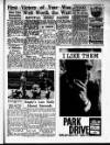 Coventry Evening Telegraph Monday 17 February 1964 Page 13