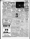 Coventry Evening Telegraph Monday 17 February 1964 Page 26