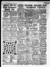 Coventry Evening Telegraph Monday 17 February 1964 Page 30