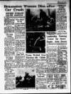 Coventry Evening Telegraph Monday 17 February 1964 Page 34