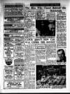 Coventry Evening Telegraph Tuesday 18 February 1964 Page 2