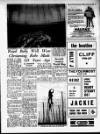 Coventry Evening Telegraph Tuesday 18 February 1964 Page 9