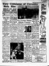 Coventry Evening Telegraph Tuesday 18 February 1964 Page 28