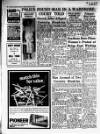 Coventry Evening Telegraph Tuesday 18 February 1964 Page 29