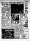 Coventry Evening Telegraph Tuesday 18 February 1964 Page 33