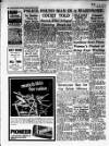 Coventry Evening Telegraph Tuesday 18 February 1964 Page 36