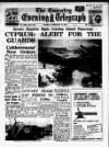 Coventry Evening Telegraph Tuesday 18 February 1964 Page 38