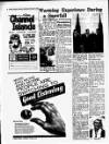 Coventry Evening Telegraph Wednesday 19 February 1964 Page 8