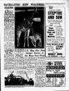 Coventry Evening Telegraph Wednesday 19 February 1964 Page 11