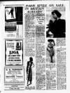 Coventry Evening Telegraph Wednesday 19 February 1964 Page 14